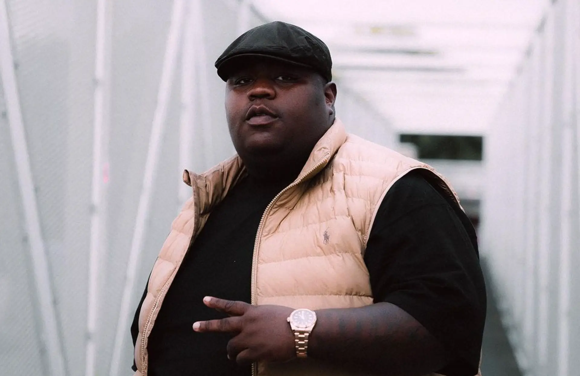Denzel Silos (Bigidagoe)